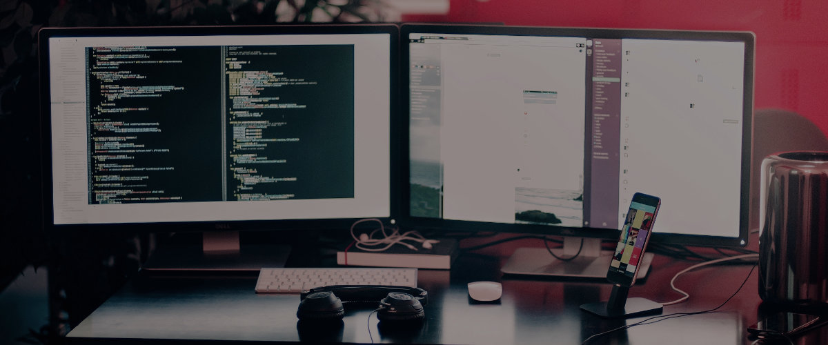Programming Might Be Hard, But Learning Doesn’t Have To Be. - ODP Tech